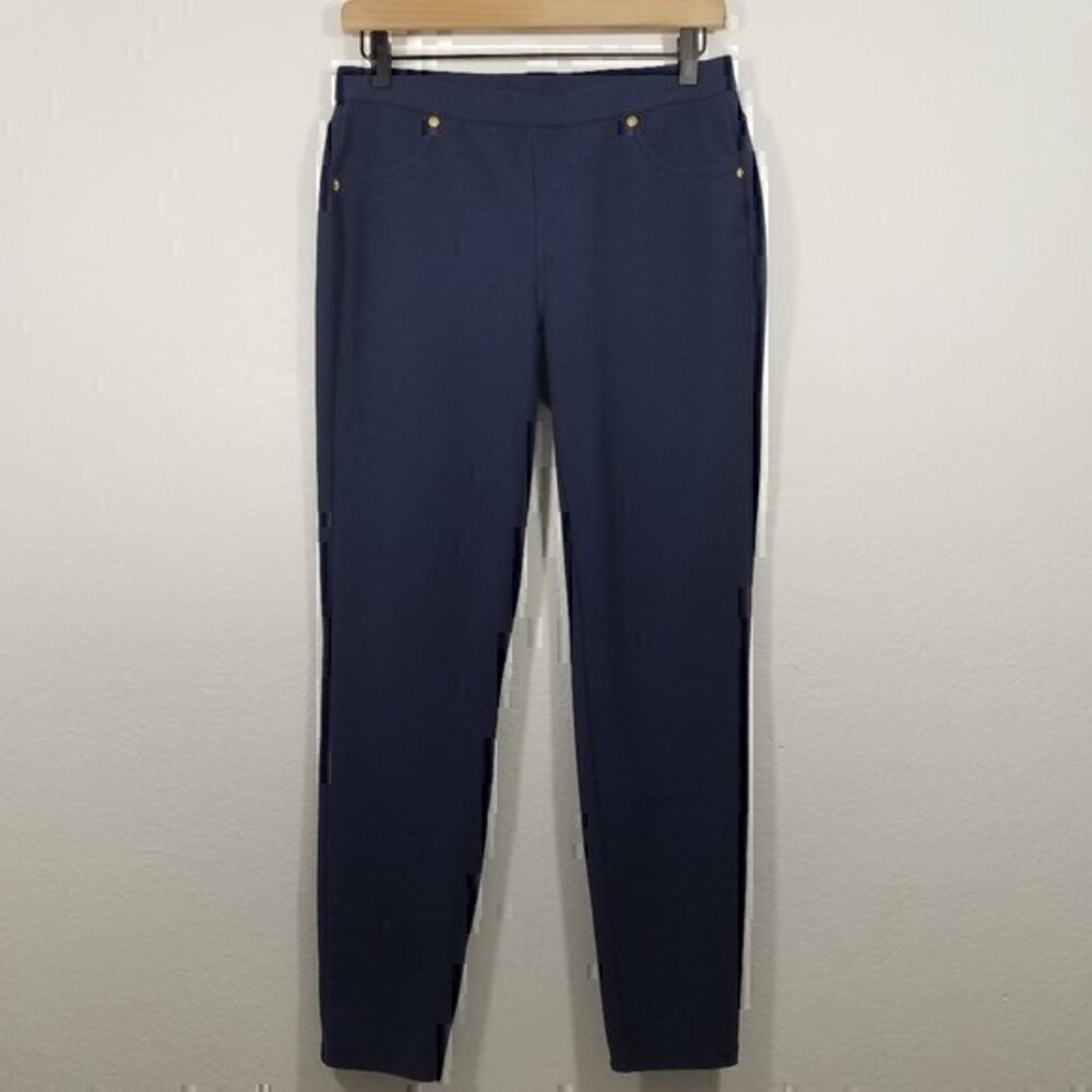 Michael Kors Pants/Legging Size S